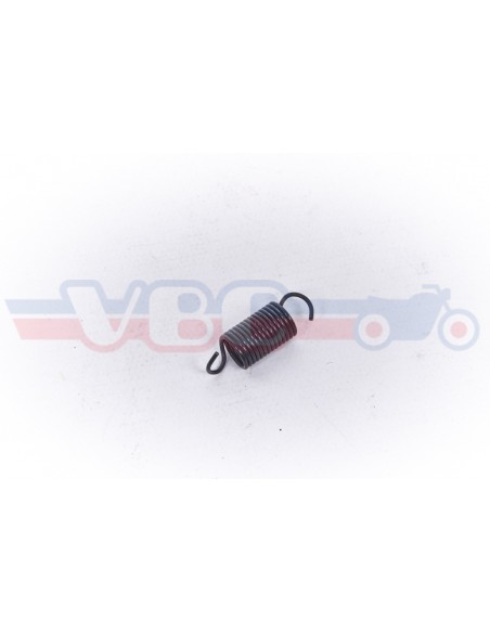 Ressort de rappel d'embrayage CB 750 Four Honda 22815-300-000