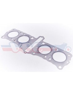 Joint de culasse ORIGINE HONDA CB 750 Four K0-K2 12251-300-307
