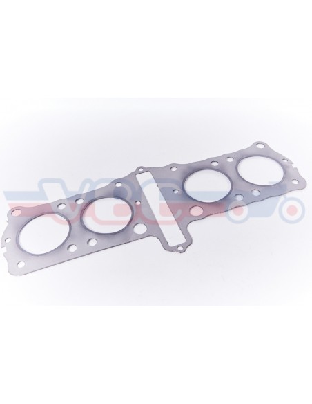 Joint de culasse ORIGINE HONDA CB 750 Four K0-K2 12251-300-307
