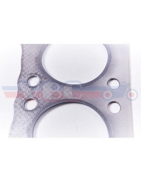 Joint de culasse ORIGINE HONDA CB 750 Four K0-K2 12251-300-307