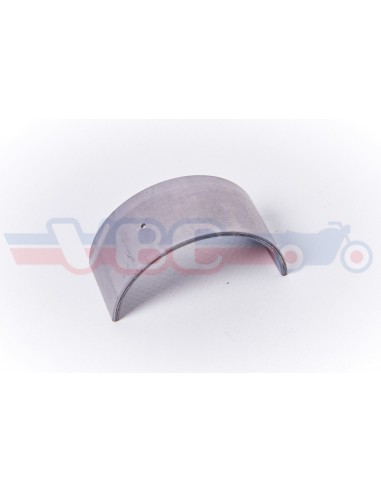 Demi coussinet de bielle NOIR - A 13215-300-013