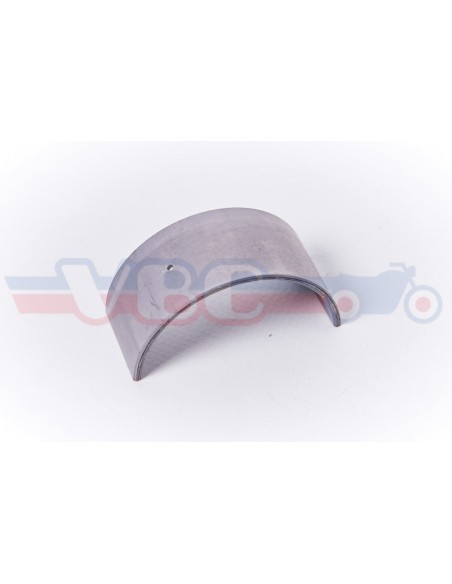 Demi coussinet de bielle NOIR - A 13215-300-013