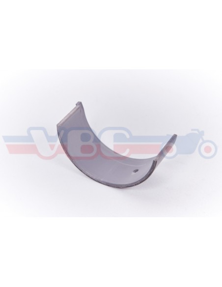Demi coussinet de bielle NOIR - A 13215-300-013