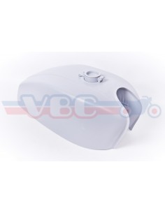 Reservoir neuf pour HONDA CB 400 Four 17050-377-600ZP