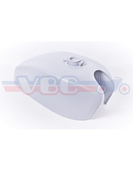 Reservoir neuf pour HONDA CB 400 Four 17050-377-600ZP