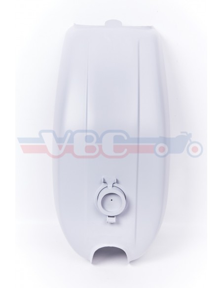 Reservoir neuf pour HONDA CB 400 Four 17050-377-600ZP