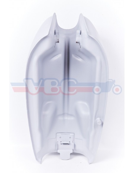 Reservoir neuf pour HONDA CB 400 Four 17050-377-600ZP