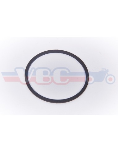 Joint de cabochon de clignotant HONDA CB et Four 33443-268-671