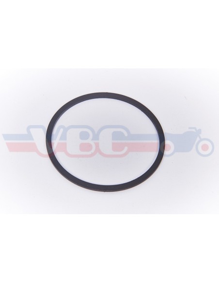 Joint de cabochon de clignotant HONDA CB et Four 33443-268-671