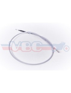 Cable de frein avant CB 450 45450-273-010P