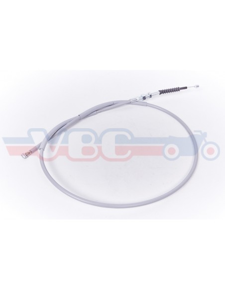 Cable de frein avant CB 450 45450-273-010P