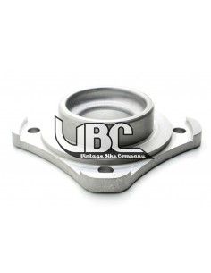 plateau de pression embrayage CB750 Four 22360-300-010