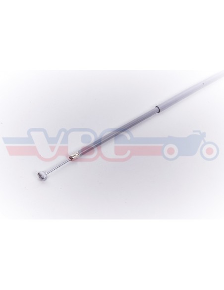 Cable de frein avant CB 450 45450-273-010P