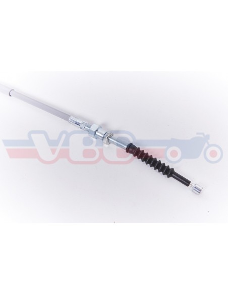 Cable de frein avant CB 450 45450-273-010P