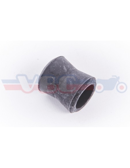 Silent bloc amortisseur HONDA CB 250 350 450 500 550 750 Four 52484-292-000