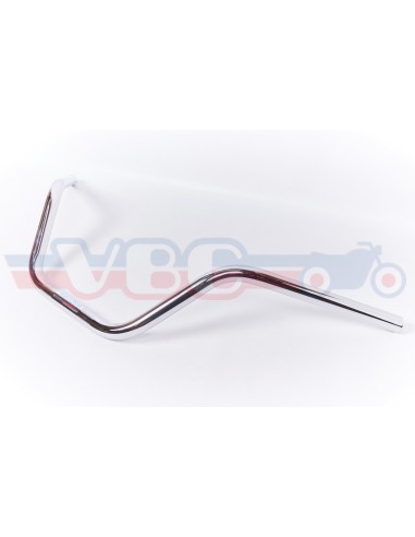Guidon KAWASAKI Type origine Z900