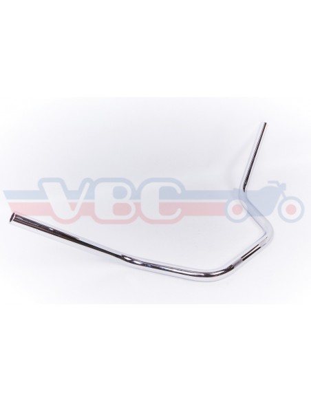 Guidon KAWASAKI Type origine Z900