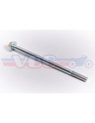 Vis 6X100 tete haxagonale 95701-0610000