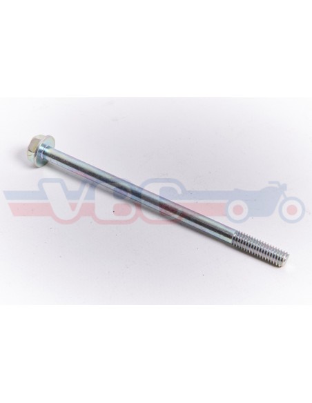 Vis 6X100 tete haxagonale 95701-0610000