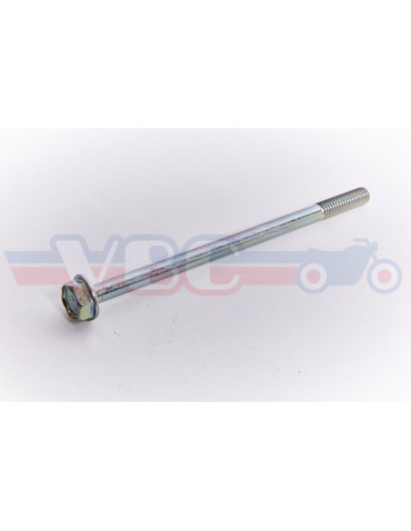 Vis 6X100 tete haxagonale 95701-0610000