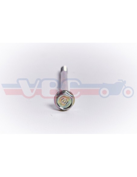 Vis 6X100 tete haxagonale 95701-0610000
