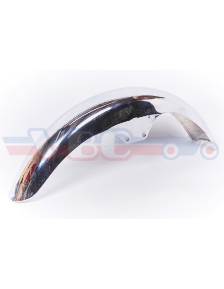 Garde boue avant KAWASAKI 900 Z1/ Z1000 / KZ900