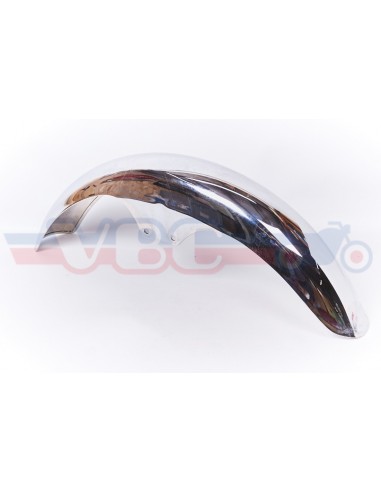 Garde boue avant KAWASAKI 900 Z1/ Z1000 / KZ900