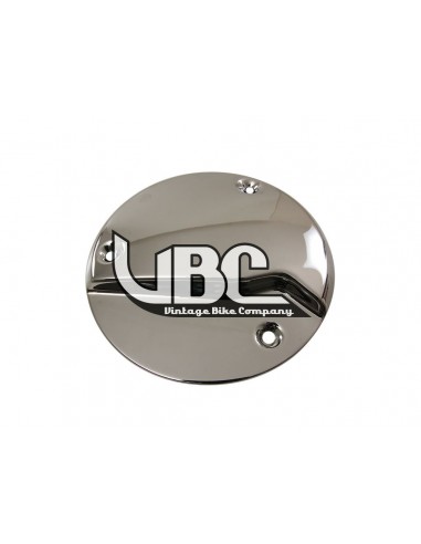 Cache chromé d'embrayage 11348-300-010P