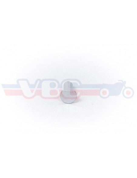 Axe de frein arrière 95015-52000