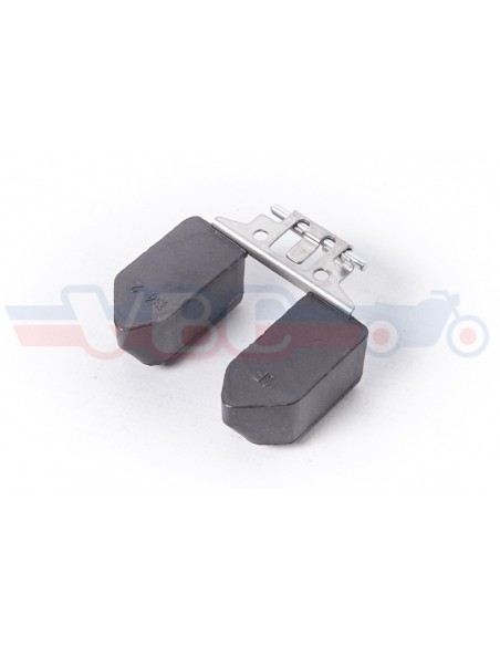 Flotteur HONDA CB550K3 CB750K7 16013-405-004P