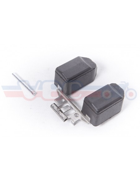 Flotteur HONDA CB550K3 CB750K7 16013-405-004P