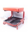 CHAISE DE MECANO
