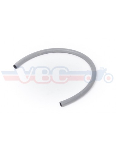 Durite 10mm entre reservoir d'huile et moteur CB750 K6 K7 F1 F2