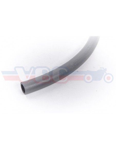 Durite 10mm entre reservoir d'huile et moteur CB750 K6 K7 F1 F2