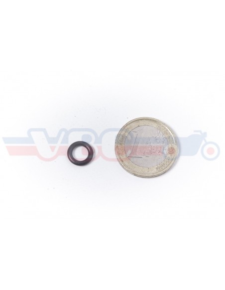 Joint torique 5.6X1.9 91318-ME5-003  91305-323-000