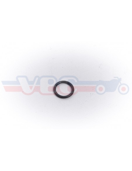 Joint Torique D10x1.7 d'axe d'etrier de frein CB 750 K0 K1 K2 91259-300-000