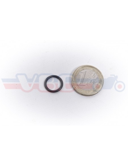 Joint Torique D10x1.7 d'axe d'etrier de frein CB 750 K0 K1 K2 91259-300-000