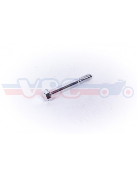 Vis 7x54 Té de fourche CB 750 K6 90155-369-000