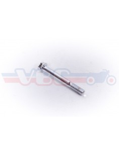 Vis 7x54 Té de fourche CB 750 K6 90155-369-000