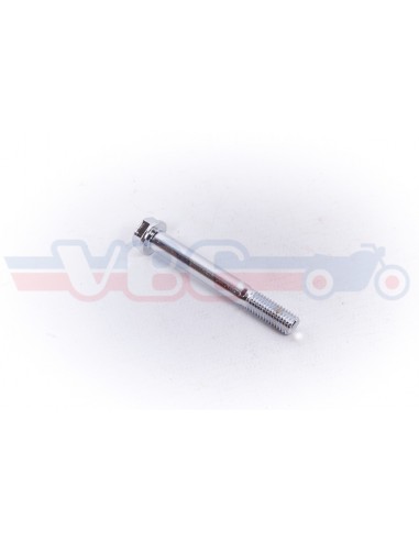 Vis 7x54 Té de fourche CB 750 K6 90155-369-000