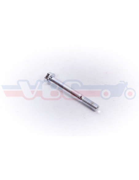 Vis 7x54 Té de fourche CB 750 K6 90155-369-000
