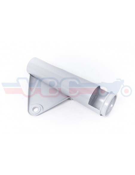 Patte de phare droite pour HONDA CB 750 K0 K1 51602-300-672ZP