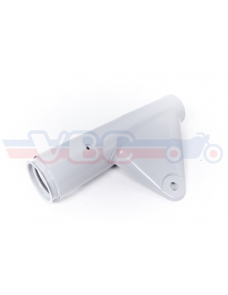 Patte de phare droite pour HONDA CB 750 K0 K1 51602-300-672ZP