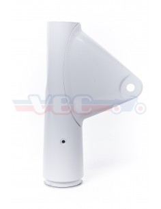 Patte de phare droite pour HONDA CB 750 K0 K1 51602-300-672ZP