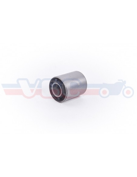 Silent bloc de bras oscillant CB350 350F 400 CB360 41241-286-000