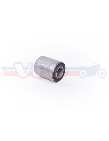 Silent bloc de bras oscillant CB350 350F 400 CB360 41241-286-000