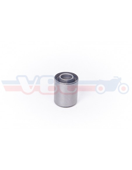 Silent bloc de bras oscillant CB350 350F 400 CB360 41241-286-000