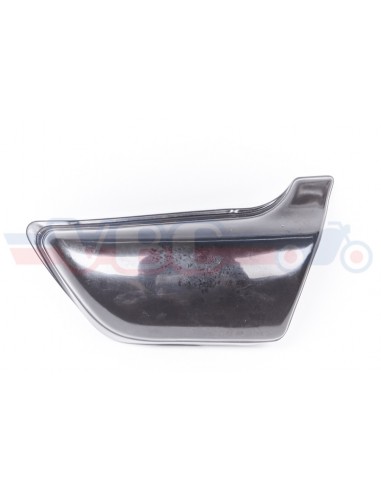 Cache lateral droit KAWASAKI Z900