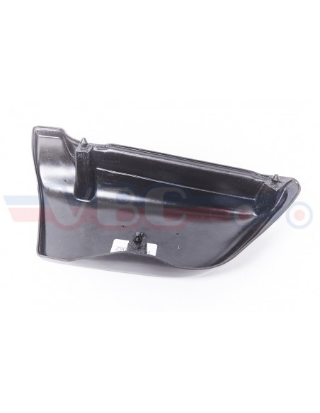 Cache lateral droit KAWASAKI Z900