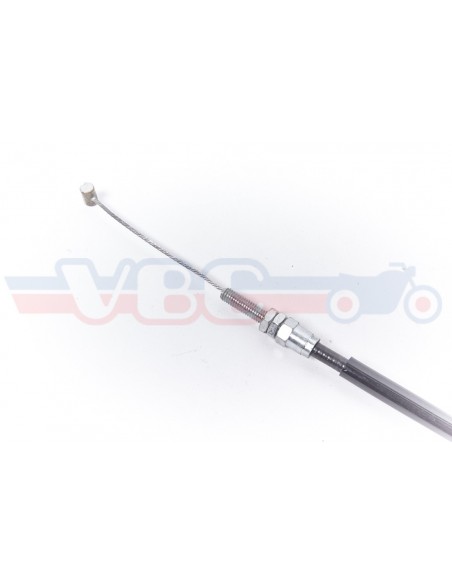 Cable A d'accelerateur HONDA CB550 K3 17910-426-610 Origine HONDA